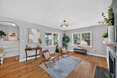 2406 E 2100 S, Salt Lake City, UT 84109 - Photo 4