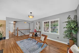 2406 E 2100 S, Salt Lake City, UT 84109 - Photo 1
