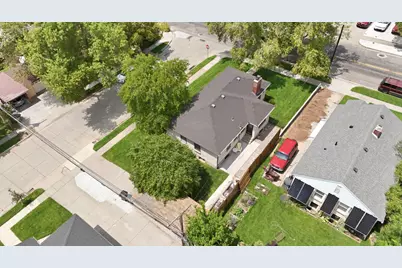 2406 E 2100 S, Salt Lake City, UT 84109 - Photo 30