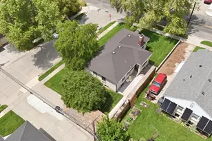 2406 E 2100 S, Millcreek, UT 84109 - Photo 30