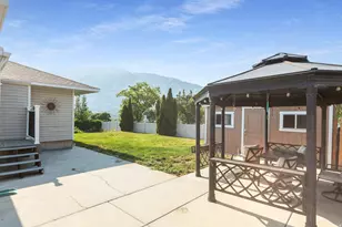1630 E Jordan Dr S, Sandy, UT 84092 - Photo 22