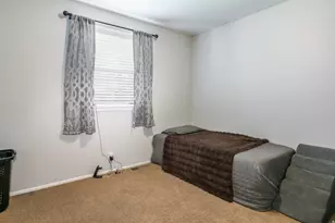 1630 E Jordan Dr S, Sandy, UT 84092 - Photo 12
