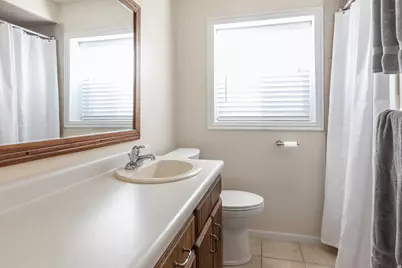 1630 E Jordan Dr S, Sandy, UT 84092 - Photo 18