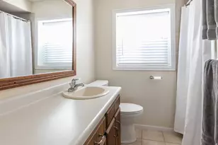 1630 E Jordan Dr S, Sandy, UT 84092 - Photo 18
