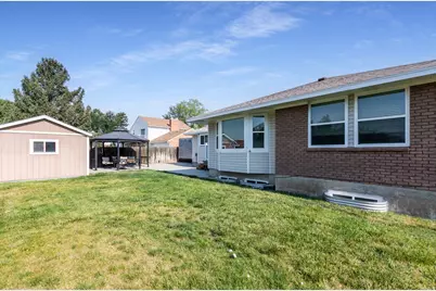 1630 E Jordan Dr S, Sandy, UT 84092 - Photo 24