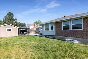1630 E Jordan Dr S, Sandy, UT 84092 - Photo 24