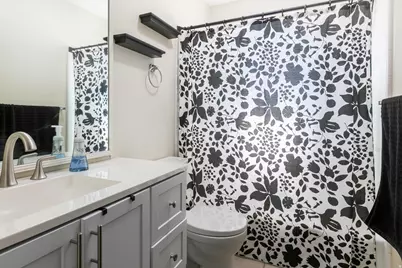 1630 E Jordan Dr S, Sandy, UT 84092 - Photo 10