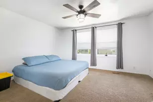 1630 E Jordan Dr S, Sandy, UT 84092 - Photo 8