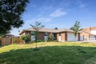 1630 E Jordan Dr S, Sandy, UT 84092 - Photo 2