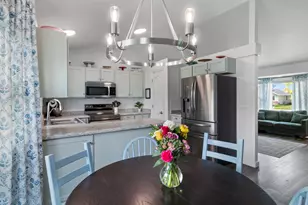 835 W 150 S, Clearfield, UT 84015 - Photo 6