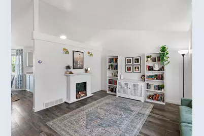 835 W 150 S, Clearfield, UT 84015 - Photo 2