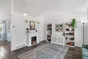 835 W 150 S, Clearfield, UT 84015 - Photo 2