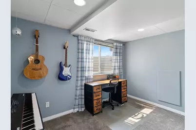 835 W 150 S, Clearfield, UT 84015 - Photo 20