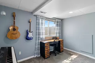 835 W 150 S, Clearfield, UT 84015 - Photo 20