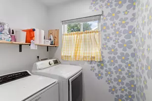 835 W 150 S, Clearfield, UT 84015 - Photo 10