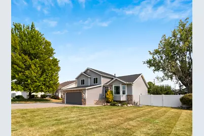 835 W 150 S, Clearfield, UT 84015 - Photo 24