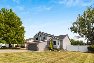 835 W 150 S, Clearfield, UT 84015 - Photo 24