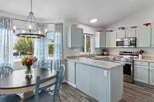 835 W 150 S, Clearfield, UT 84015 - Photo 4