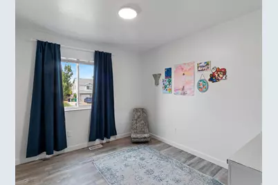 835 W 150 S, Clearfield, UT 84015 - Photo 14