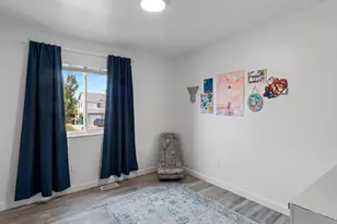835 W 150 S, Clearfield, UT 84015 - Photo 14