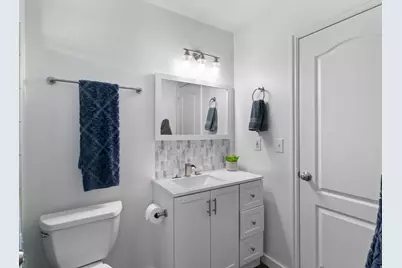 835 W 150 S, Clearfield, UT 84015 - Photo 16