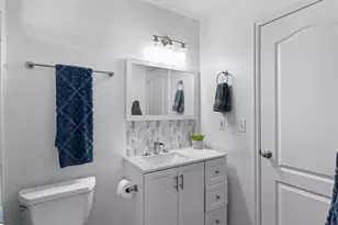 835 W 150 S, Clearfield, UT 84015 - Photo 16