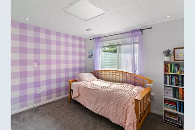 835 W 150 S, Clearfield, UT 84015 - Photo 18