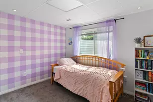 835 W 150 S, Clearfield, UT 84015 - Photo 18