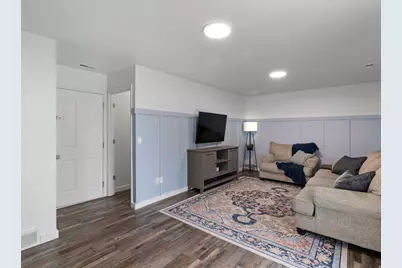835 W 150 S, Clearfield, UT 84015 - Photo 8