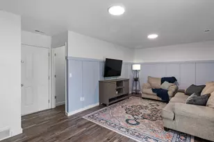 835 W 150 S, Clearfield, UT 84015 - Photo 8