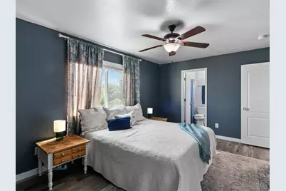 835 W 150 S, Clearfield, UT 84015 - Photo 12