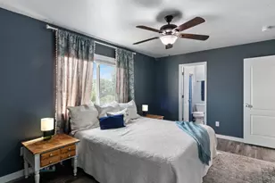 835 W 150 S, Clearfield, UT 84015 - Photo 12