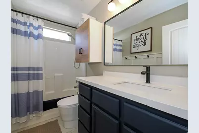 12334 S Sacajewa St W, Riverton, UT 84096 - Photo 28