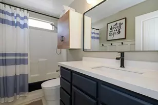 12334 S Sacajewa St W, Riverton, UT 84096 - Photo 28