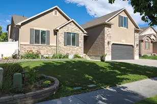 12334 S Sacajewa St W, Riverton, UT 84096 - Photo 2