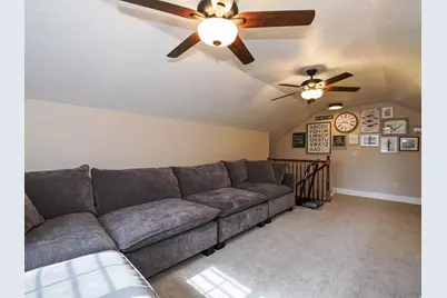 12334 S Sacajewa St W, Riverton, UT 84096 - Photo 32