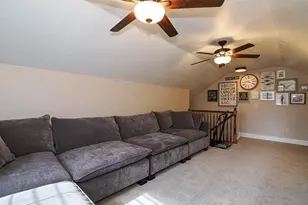 12334 S Sacajewa St W, Riverton, UT 84096 - Photo 32