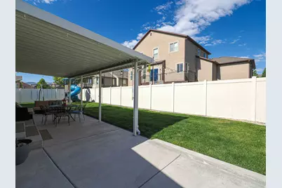 12334 S Sacajewa St W, Riverton, UT 84096 - Photo 46