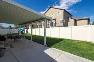 12334 S Sacajewa St W, Riverton, UT 84096 - Photo 46