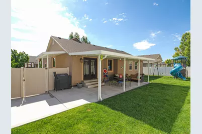 12334 S Sacajewa St W, Riverton, UT 84096 - Photo 44