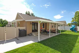 12334 S Sacajewa St W, Riverton, UT 84096 - Photo 44