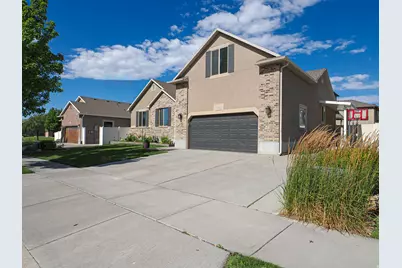12334 S Sacajewa St W, Riverton, UT 84096 - Photo 4
