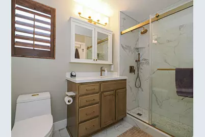 12334 S Sacajewa St W, Riverton, UT 84096 - Photo 22