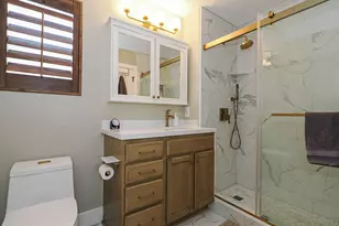 12334 S Sacajewa St W, Riverton, UT 84096 - Photo 22