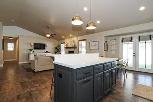 12334 S Sacajewa St W, Riverton, UT 84096 - Photo 16
