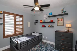 12334 S Sacajewa St W, Riverton, UT 84096 - Photo 26