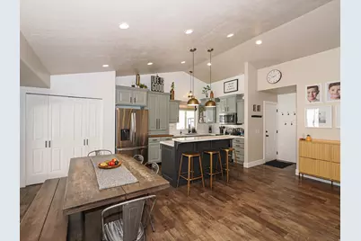 12334 S Sacajewa St W, Riverton, UT 84096 - Photo 14