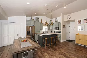12334 S Sacajewa St W, Riverton, UT 84096 - Photo 14