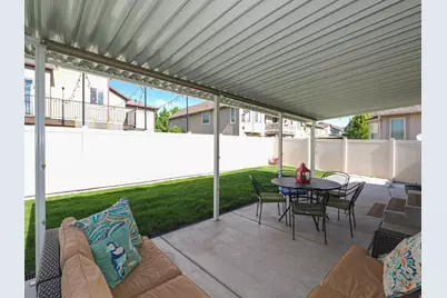 12334 S Sacajewa St W, Riverton, UT 84096 - Photo 48