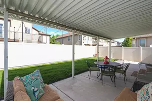 12334 S Sacajewa St W, Riverton, UT 84096 - Photo 48